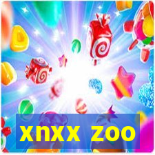 xnxx zoo